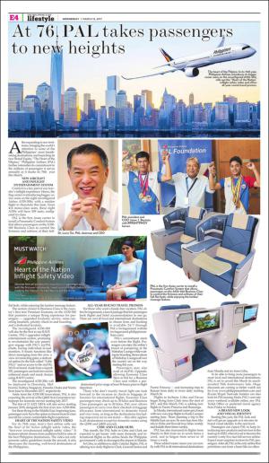 philippinestar_e-20170315_000_00_00_004.pdf