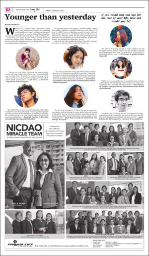 philippinestar_e-20170317_000_00_00_002.pdf