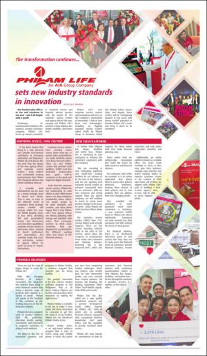 philippinestar_e-20170317_000_00_00_003.pdf
