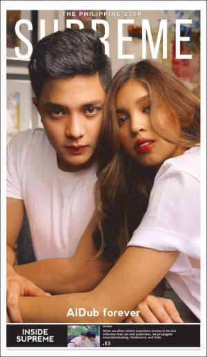 philippinestar_e-20170318_000_00_00_004.pdf