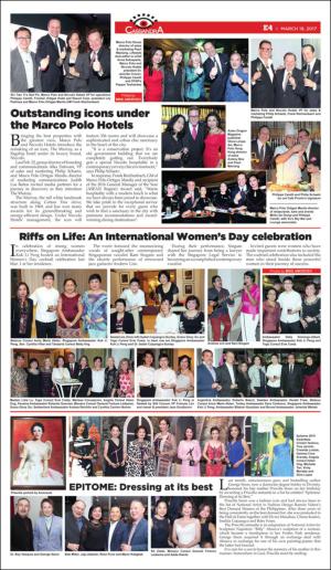 philippinestar_e-20170319_000_00_00_004.pdf