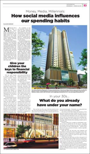 philippinestar_e-20170322_000_00_00_003.pdf