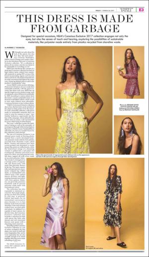 philippinestar_e-20170324_000_00_00_003.pdf