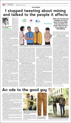 philippinestar_e-20170325_000_00_00_002.pdf