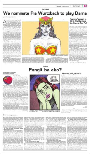 philippinestar_e-20170325_000_00_00_003.pdf