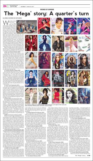 philippinestar_e-20170325_000_00_00_004.pdf