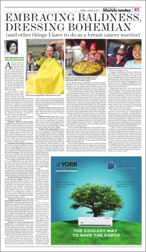 philippinestar_e-20170326_000_00_00_003.pdf