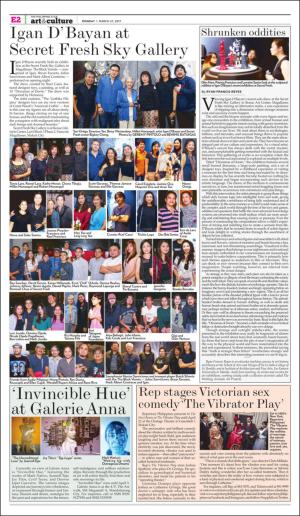 philippinestar_e-20170327_000_00_00_002.pdf