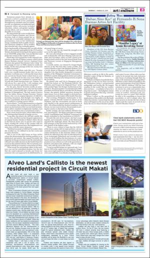 philippinestar_e-20170327_000_00_00_003.pdf