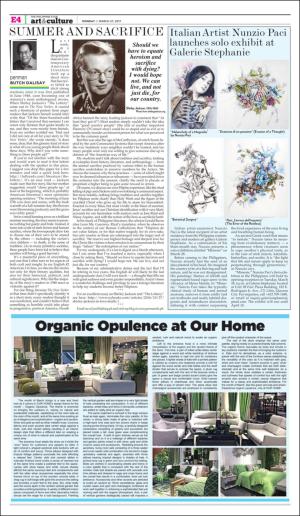 philippinestar_e-20170327_000_00_00_004.pdf