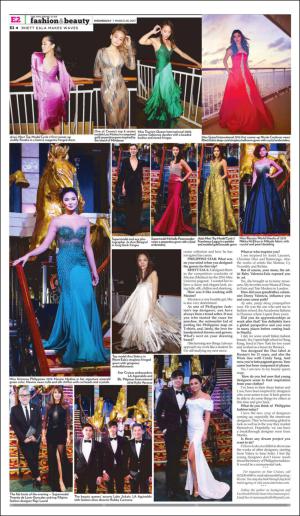 philippinestar_e-20170329_000_00_00_002.pdf
