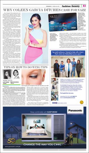 philippinestar_e-20170329_000_00_00_003.pdf