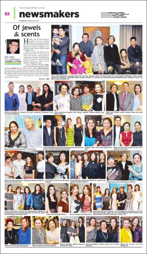 philippinestar_e-20170330_000_00_00_002.pdf