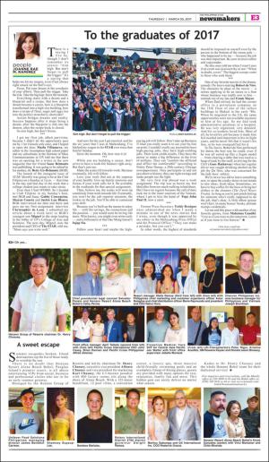 philippinestar_e-20170330_000_00_00_003.pdf