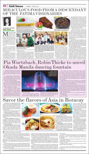 philippinestar_e-20170330_000_00_00_004.pdf