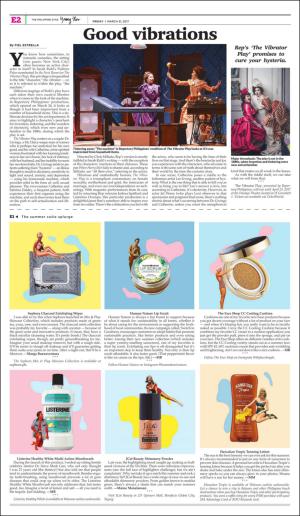 philippinestar_e-20170331_000_00_00_002.pdf