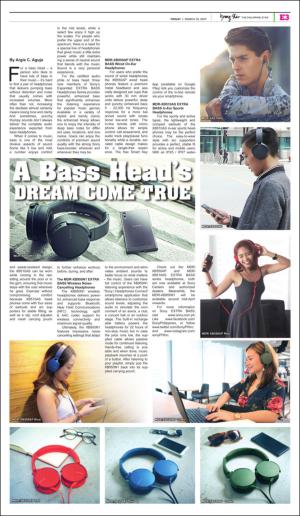 philippinestar_e-20170331_000_00_00_003.pdf