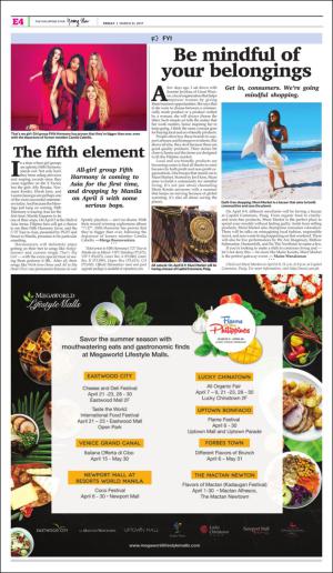 philippinestar_e-20170331_000_00_00_004.pdf