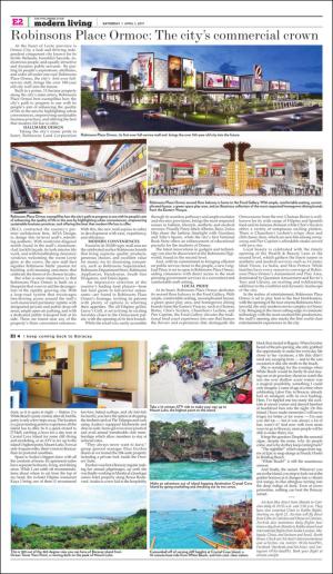 philippinestar_e-20170401_000_00_00_002.pdf