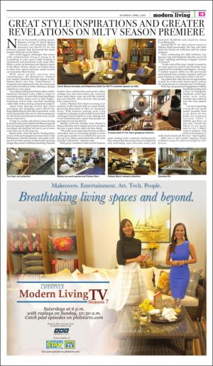 philippinestar_e-20170401_000_00_00_003.pdf
