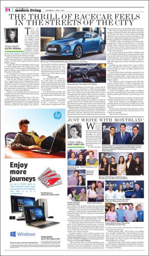 philippinestar_e-20170401_000_00_00_004.pdf