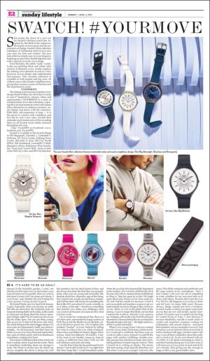 philippinestar_e-20170402_000_00_00_002.pdf