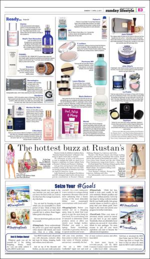 philippinestar_e-20170402_000_00_00_003.pdf