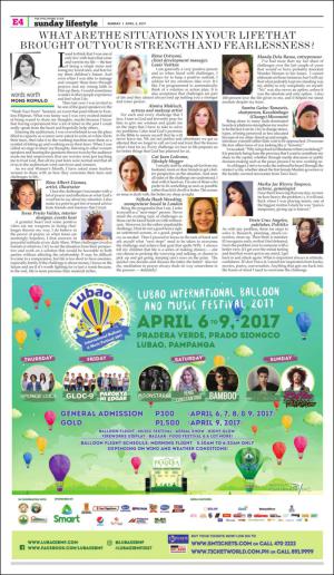 philippinestar_e-20170402_000_00_00_004.pdf