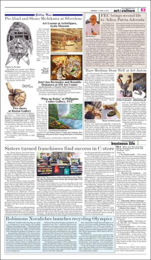 philippinestar_e-20170403_000_00_00_003.pdf