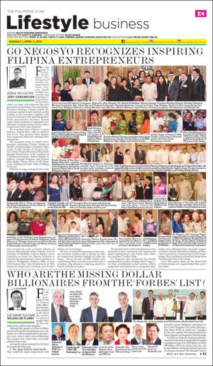 philippinestar_e-20170403_000_00_00_004.pdf