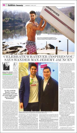 philippinestar_e-20170405_000_00_00_002.pdf
