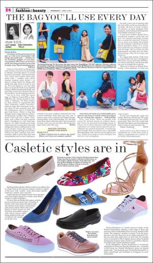 philippinestar_e-20170405_000_00_00_004.pdf