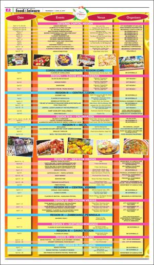 philippinestar_e-20170406_000_00_00_002.pdf
