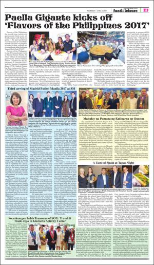 philippinestar_e-20170406_000_00_00_003.pdf