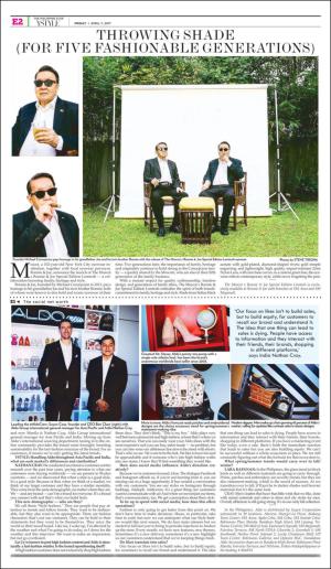 philippinestar_e-20170407_000_00_00_002.pdf