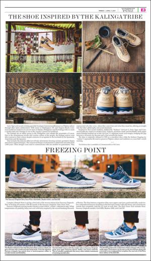 philippinestar_e-20170407_000_00_00_003.pdf