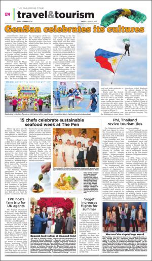 philippinestar_e-20170407_000_00_00_004.pdf