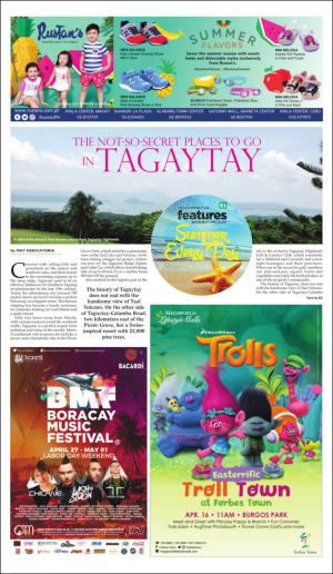 philippinestar_e-20170408_000_00_00.pdf