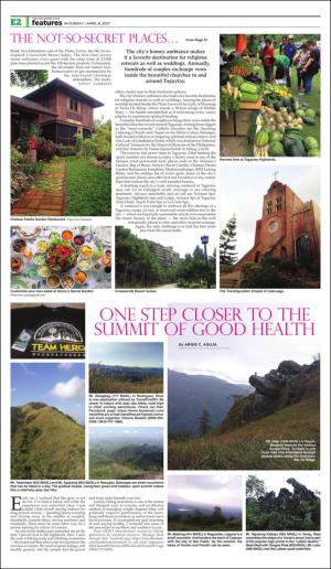 philippinestar_e-20170408_000_00_00_002.pdf