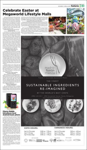 philippinestar_e-20170408_000_00_00_003.pdf