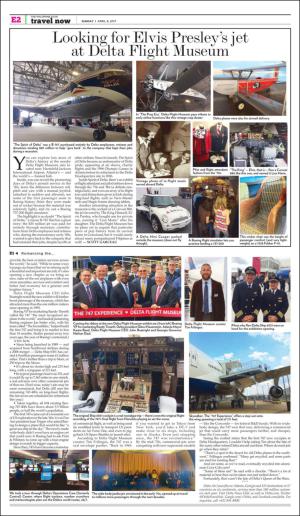 philippinestar_e-20170409_000_00_00_002.pdf