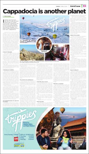 philippinestar_e-20170409_000_00_00_003.pdf
