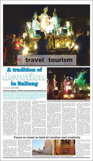 philippinestar_e-20170409_000_00_00_004.pdf