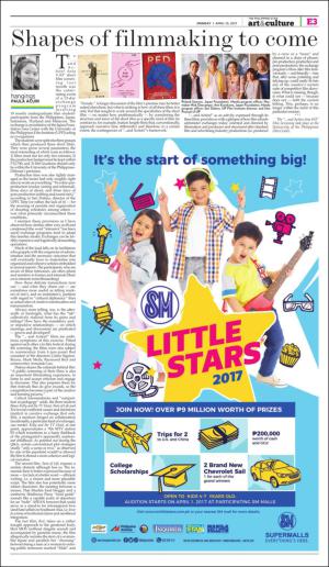 philippinestar_e-20170410_000_00_00_003.pdf