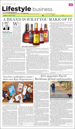 philippinestar_e-20170410_000_00_00_004.pdf