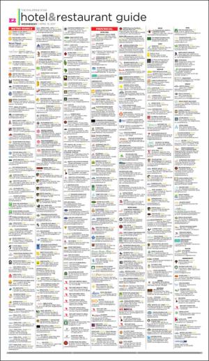 philippinestar_e-20170412_000_00_00_002.pdf