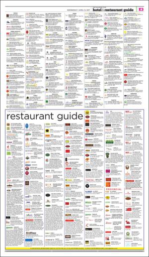 philippinestar_e-20170412_000_00_00_003.pdf