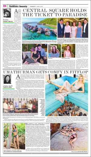 philippinestar_e-20170412_000_00_00_004.pdf