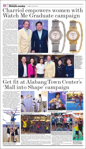 philippinestar_e-20170416_000_00_00_002.pdf