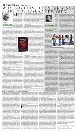 philippinestar_e-20170417_000_00_00_002.pdf